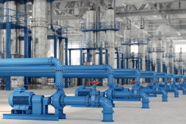 Best Gas Line Repair  in Parlier, CA