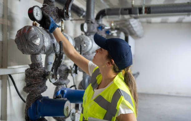 Best Sprinkler Systems  in Parlier, CA