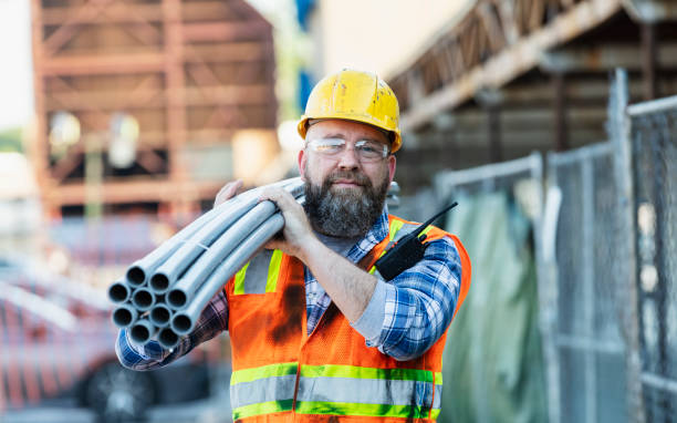 Best Plumbing Repair Near Me  in Parlier, CA
