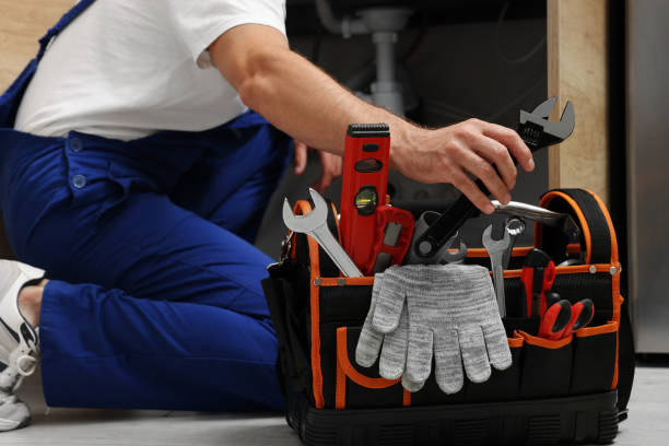 Best 24-Hour Plumber Near Me  in Parlier, CA