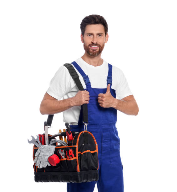  Parlier, CA Plumbing Pros