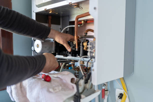 Best Pipe Repair Near Me  in Parlier, CA