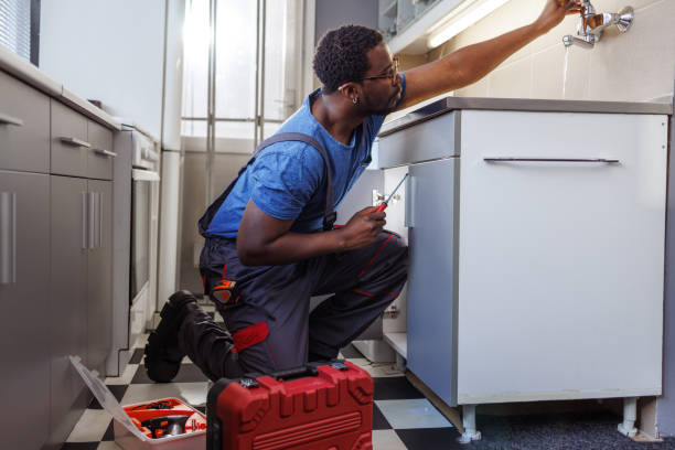 Best Pipe Repair Near Me  in Parlier, CA